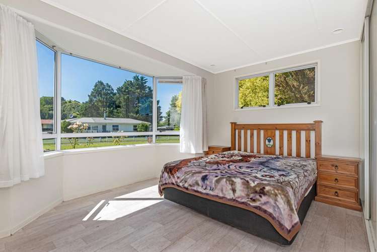 58 Ida Road Outer Kaiti_12