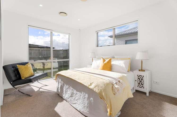 63 Pepene Avenue Conifer Grove_19