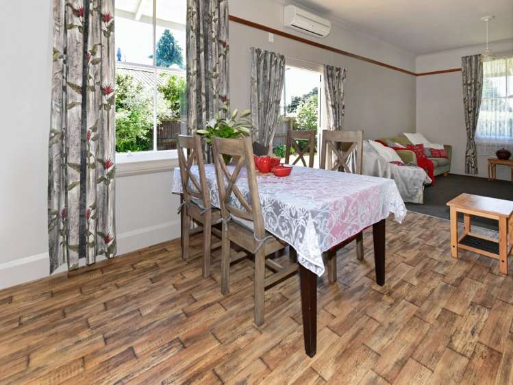 47 West Coast Road Sheffield_6