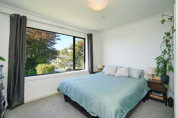 28 Kowhai Avenue Hargest_8