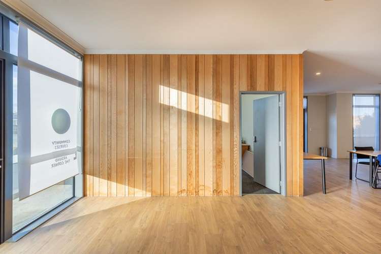 B/10 Stuart Street Blenheim_5