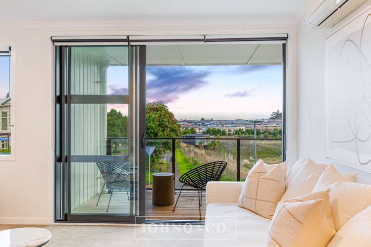 102/187 Barbarich Drive Stonefields_11