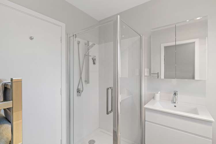 72 Wingate Street Redwood_13