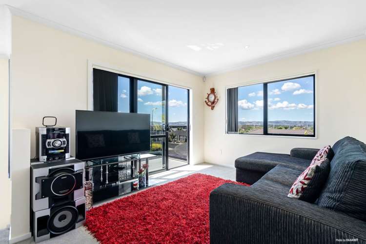 2a Zoe Court Manurewa_5
