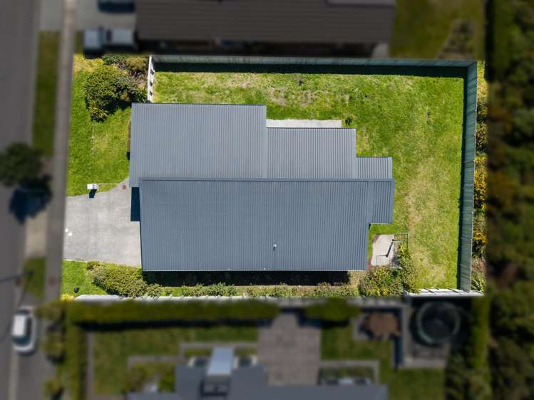 9 Ken Douglas Drive Aotea_24