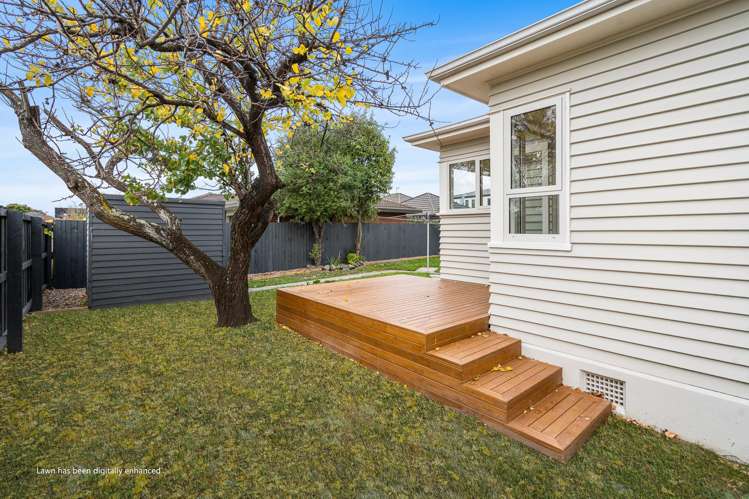 153 MacKenzie Avenue Woolston_23