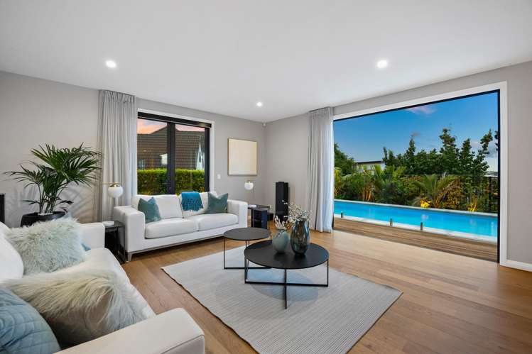 11 Sharon Road Waiake_10