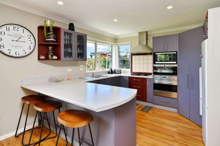 16 Chester Street Kaiapoi_10