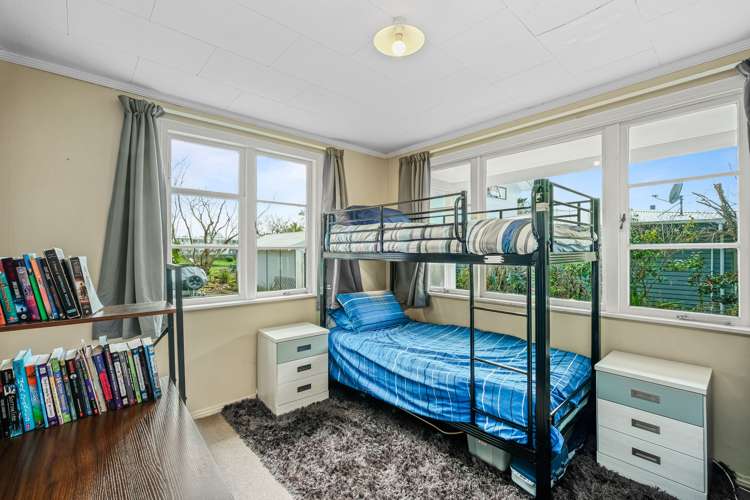 128 Clyde Road Wairoa_14