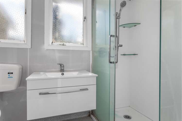 23 Tuhoe Street Taneatua_9