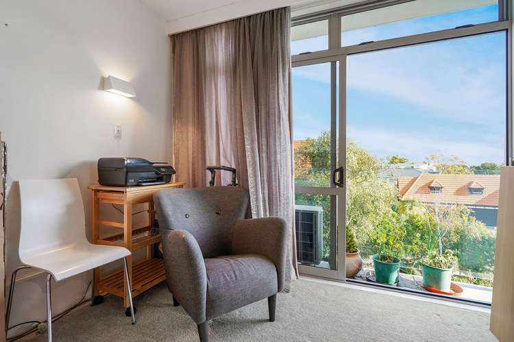 7/25 Stanley Point Road Stanley Point_7