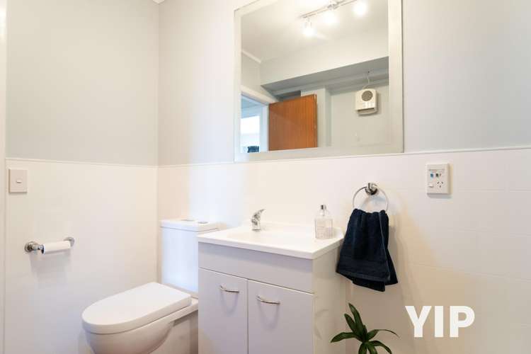 18 Mandeville Crescent Grenada Village_9