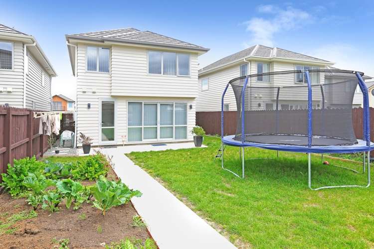 145 Porchester Road Takanini_17