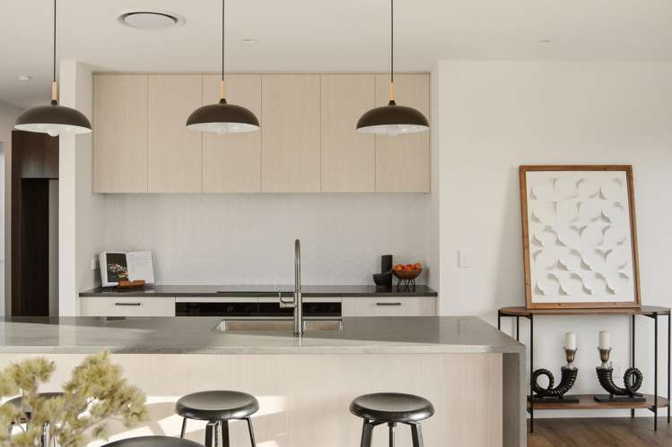 74 Waikirikiri Avenue Lincoln_6