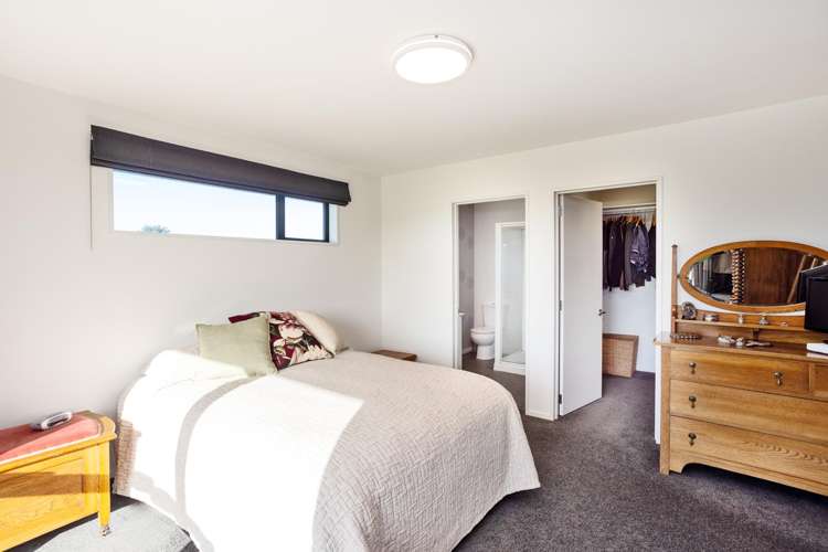 305 Oreti Road Otatara_12