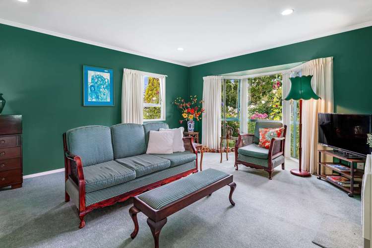 5 Greenhaven Court Feilding_7