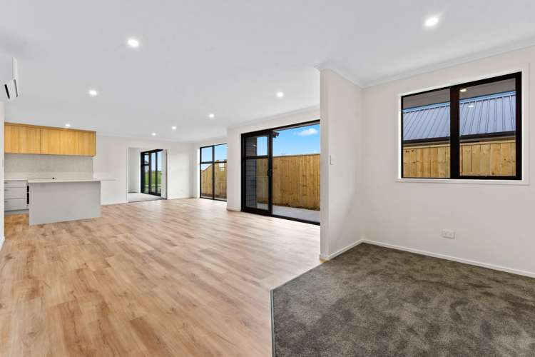 16 Patty Lane Patumahoe_3