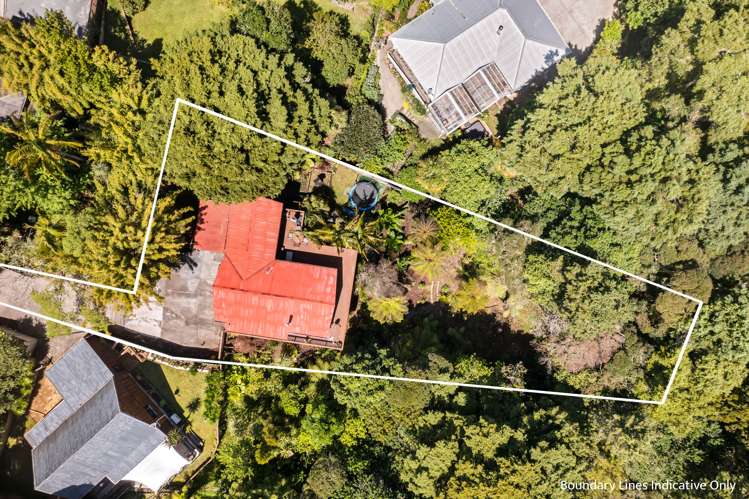 2/15 Jessie Street Parahaki_24