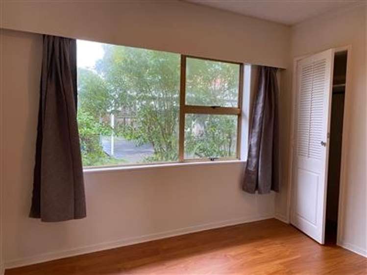 109 Lincoln Park Ave front house Massey_5