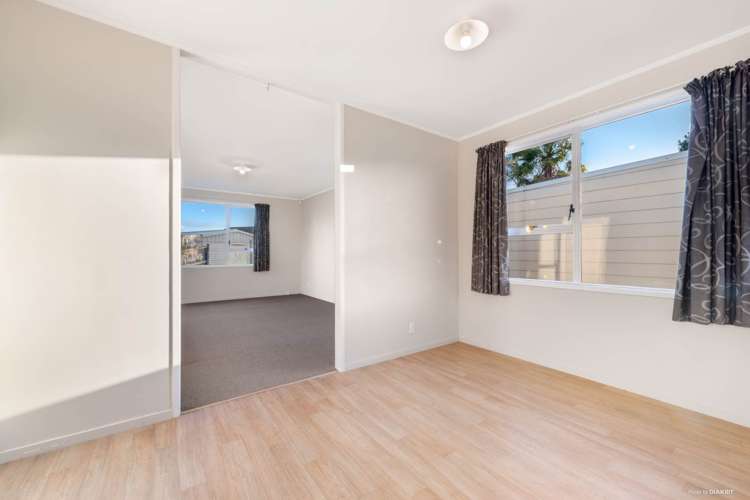 1/24 Mcquarrie Avenue Wattle Downs_14