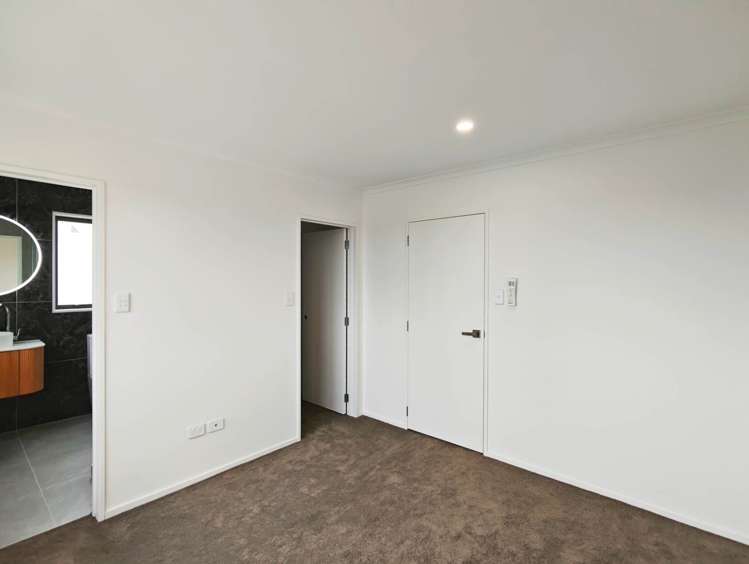 16B Balgowan Terrace Conifer Grove_10