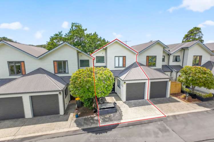 10/11 The Avenue Albany_15