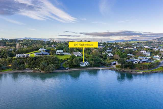 104 Ritchie Road Parua Bay_1