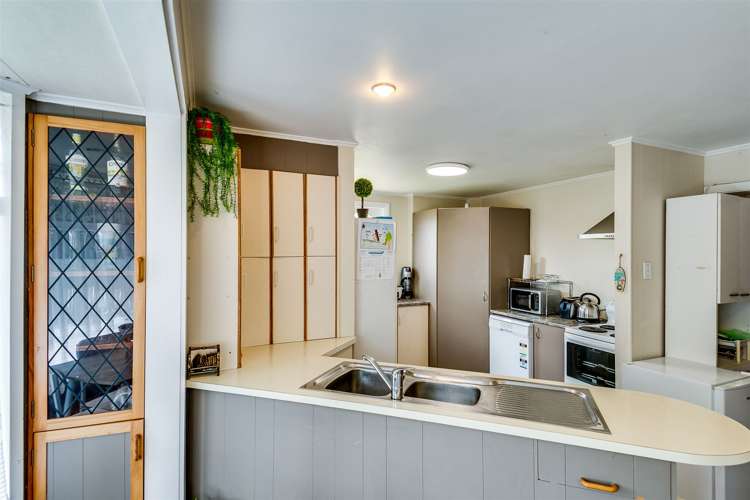 71 Latham Street Marewa_8