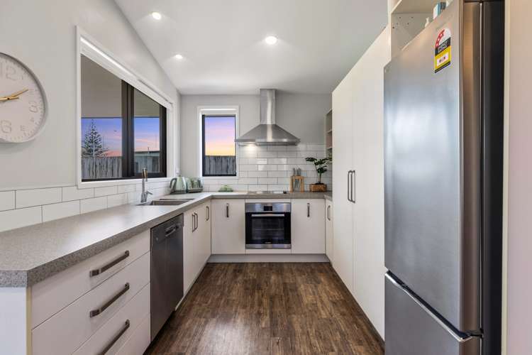 15 Coprosma Close Papamoa_1