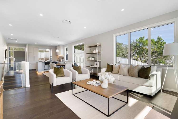 204 Landmark Terrace Orewa_6