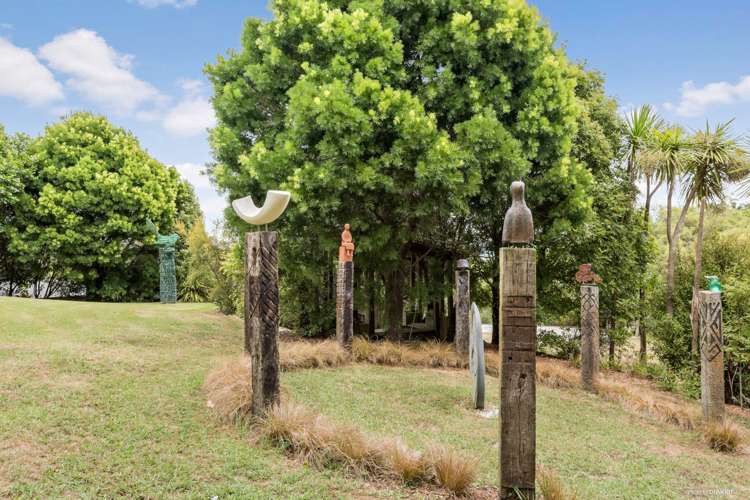 29 Gracechurch Drive Flat Bush_14