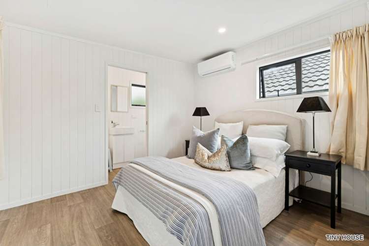 171 Guys Road East Tamaki_19