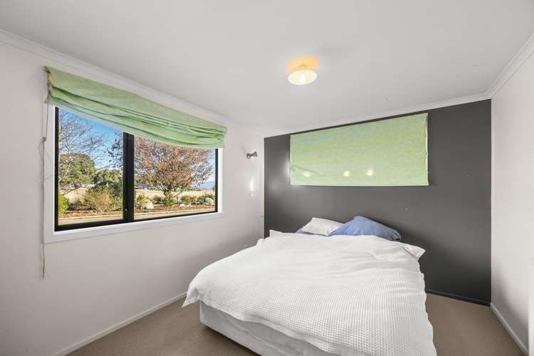 2514 Tarras-Cromwell Road Tarras_18