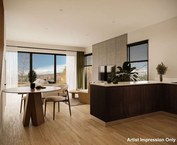 9/14 Proposed Units 3 Mead Ave_3