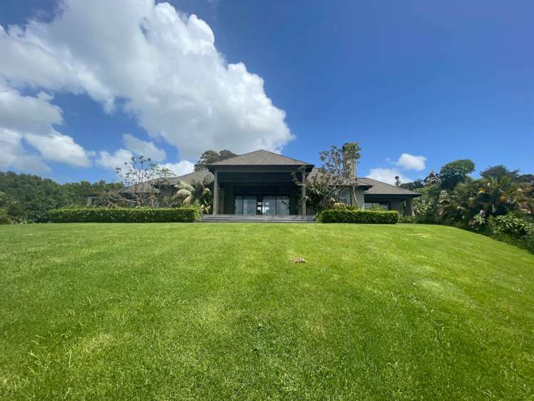572 Whitford Road_0
