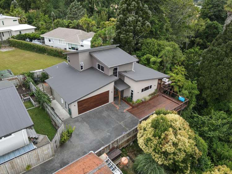 18a Mcnicol Street Fairfield_58