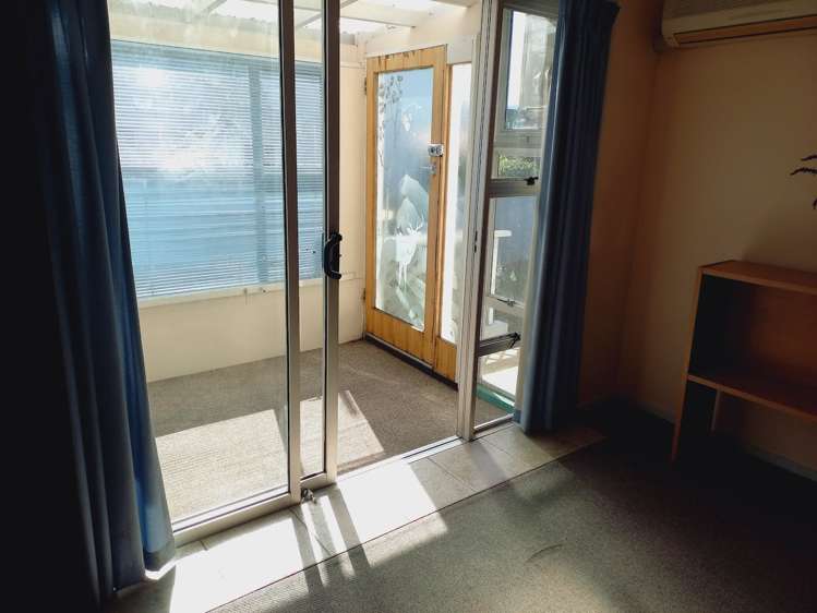 25a Prince Albert Road Saint Kilda_9