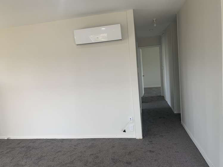 146b Baker Street New Brighton_5