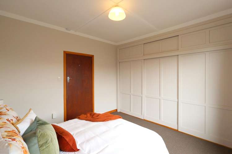 23 Salford Street Windsor_14