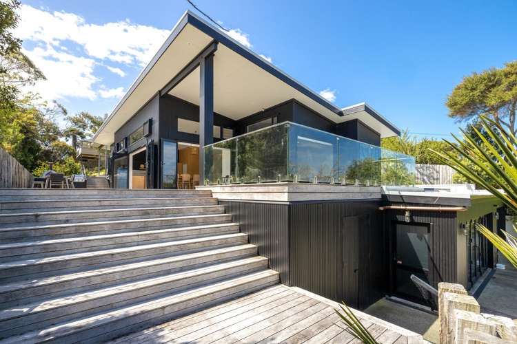 27 Goodwin Avenue Oneroa_6