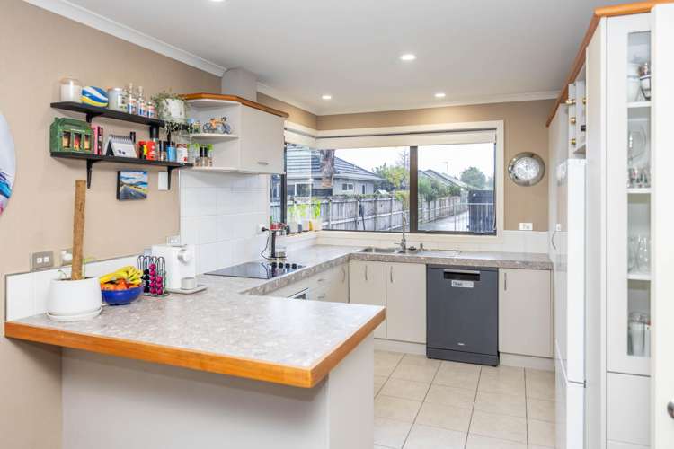 42 Nielsen Gardens Rototuna_7