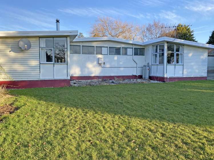 20 Ryley Street Owaka_16