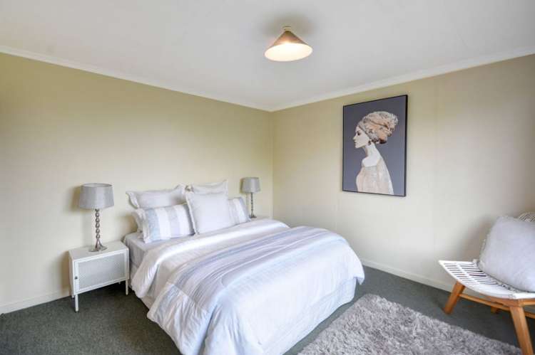 27 Elliffe Place Shiel Hill_32