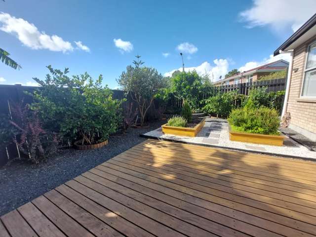 23a Rena Place West Harbour_1