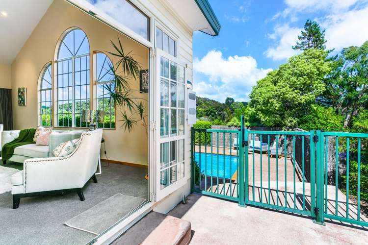 26 Landing Road Titirangi_17