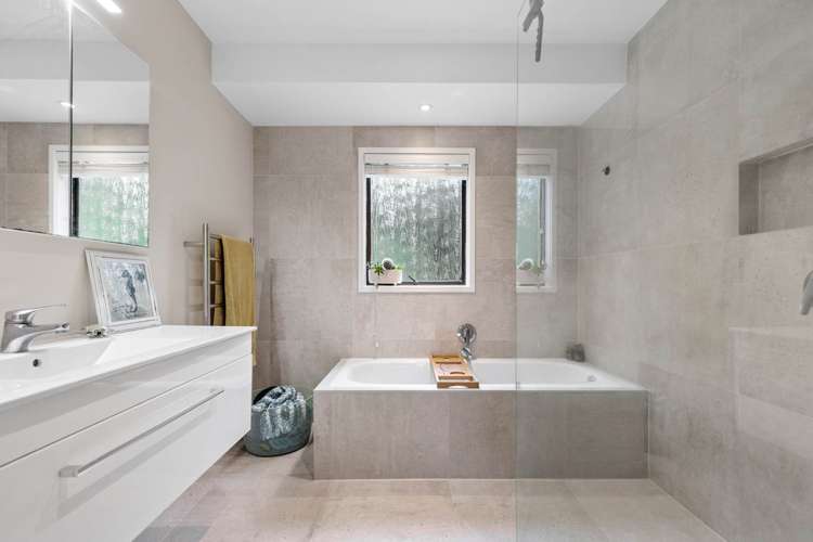 29 Flavia Close Torbay_14