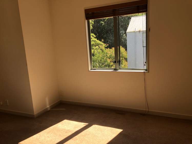 29h Saint Stephens Avenue Parnell_10