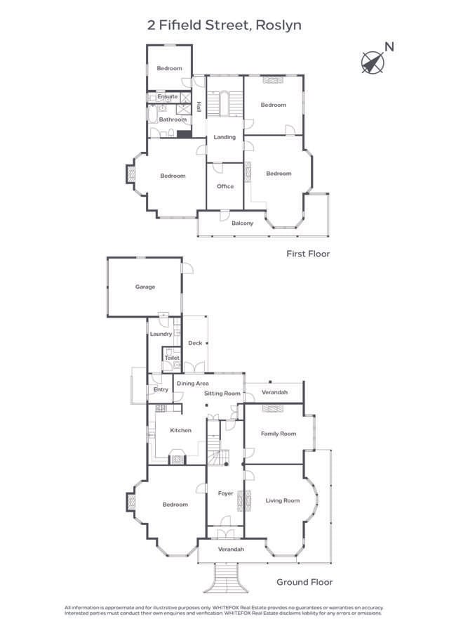 2 Fifield Street Roslyn_1