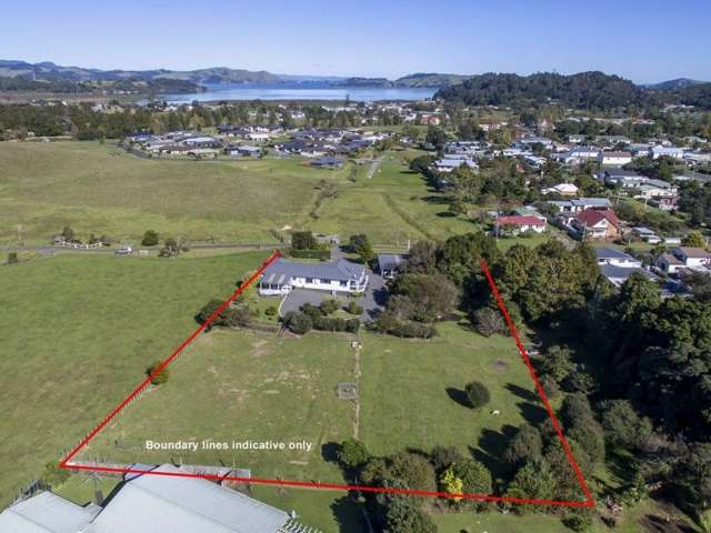 10 Albert Street Coromandel_1