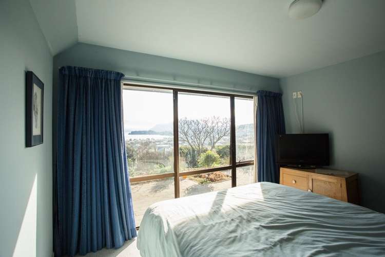 15 Botting Place Wanaka_9